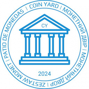 Coinyard