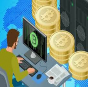 Coinyrg
