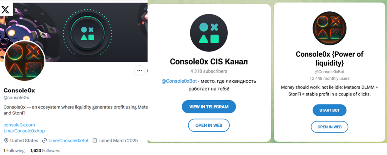 console0x