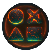 Console0x
