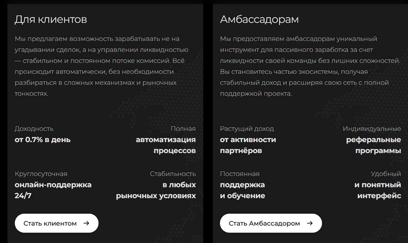 console0x отзывы