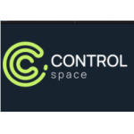 Control Space