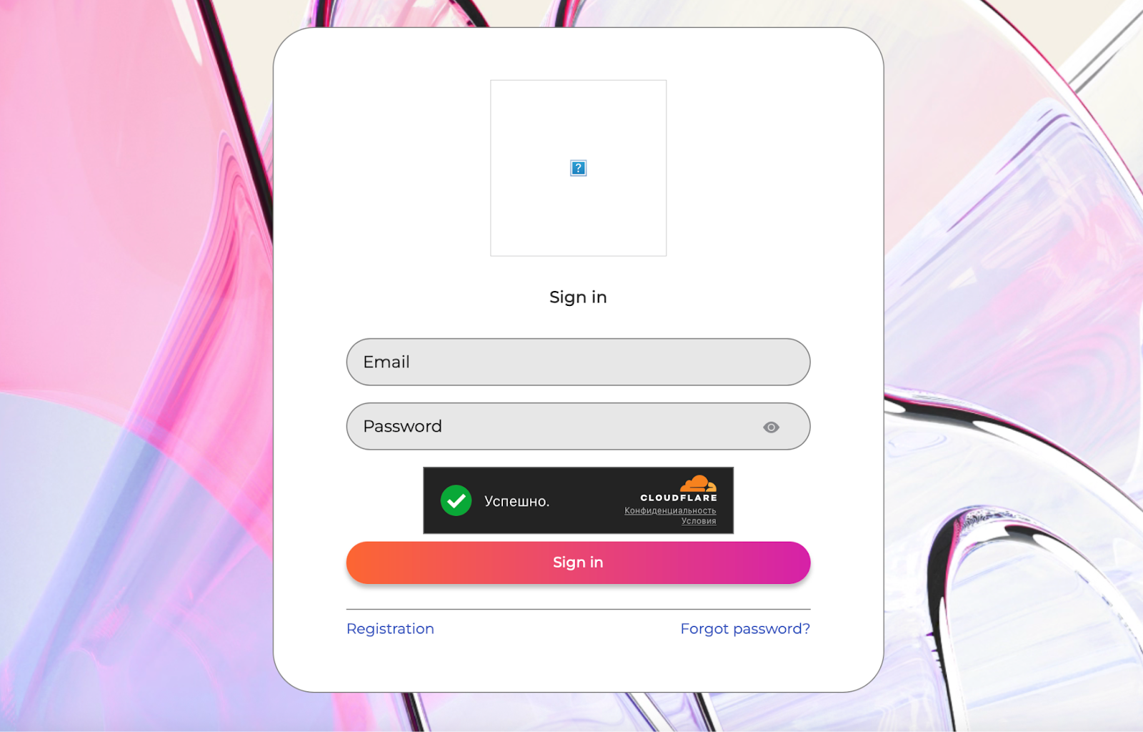 control space pro