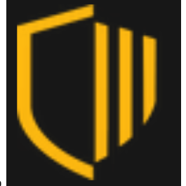 Coolwallet