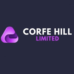 Corfehill-limited