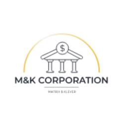 Corporationmk