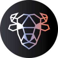 Cow Protocol