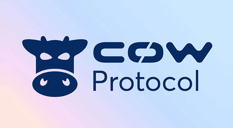 cowswap
