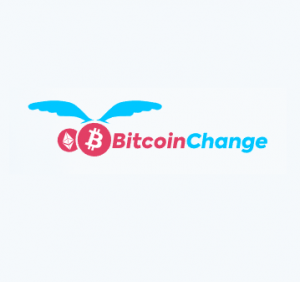 Criptoswap ru