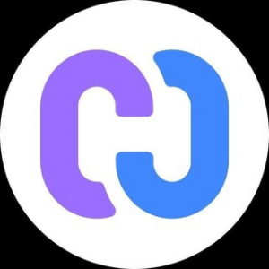 Crypthub