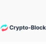 Crypto Block