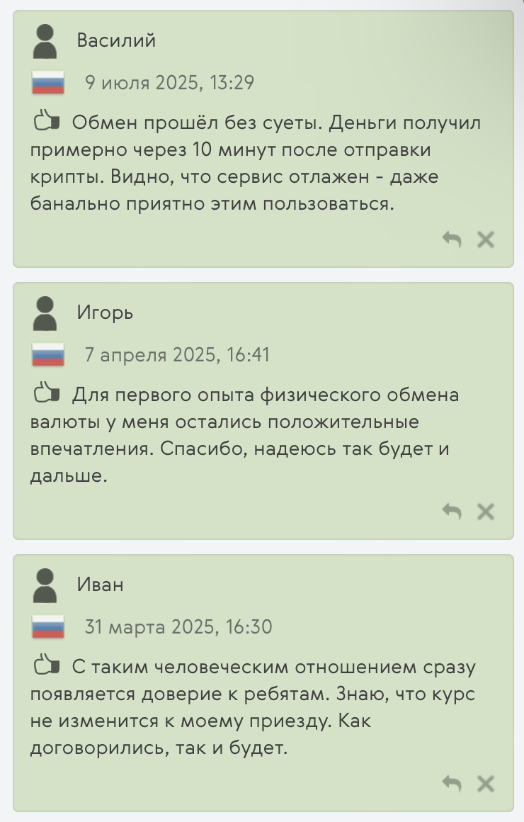 crypto city пермь