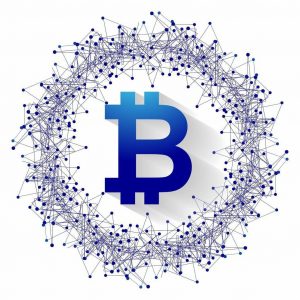 Crypto Hati