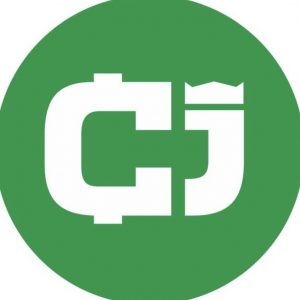 Crypto Jet