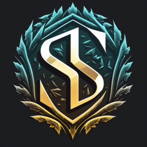 Crypto ST