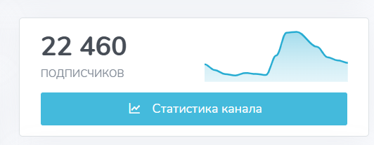 CryptoB4ra CryptoB4ra