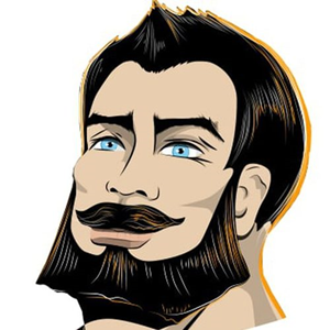 Cryptobar Men