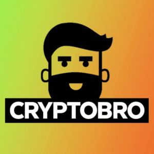 Cryptobro