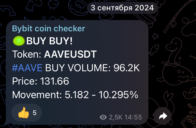 cryptobro
