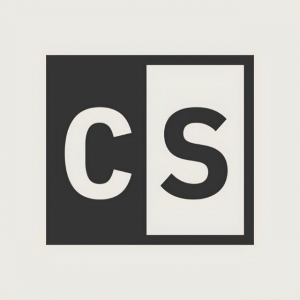 Cryptocards