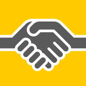 Cryptohands