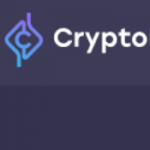 Cryptohub