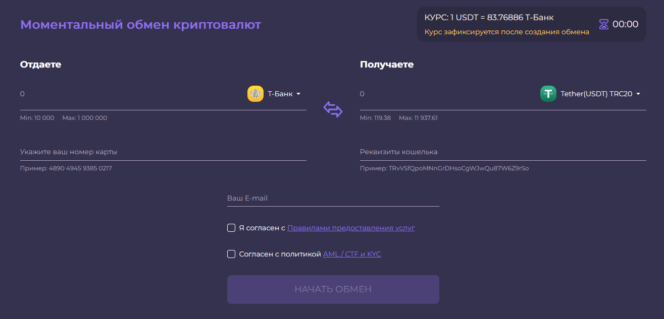 cryptohub отзывы