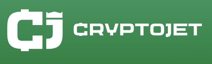 cryptojet