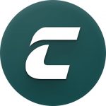 Cryptology School 12