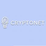 Cryptonet Pro