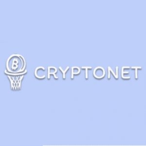 Cryptonet Pro