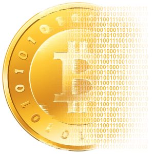 Cryptoprofitplanet