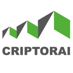 Cryptor ai