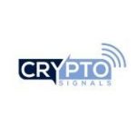 Cryptosignals Org