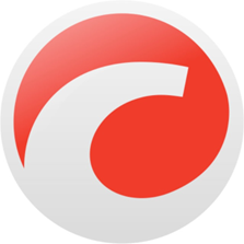Ctrader