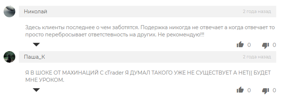 Ctrader Crypto Ctrader Crypto