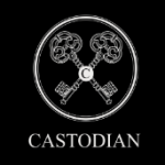 Custodian ru