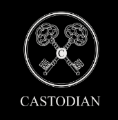 Custodian ru
