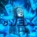 Cwex Триплекс