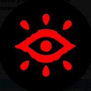Cyber Crash