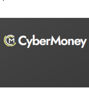 Cyber Money