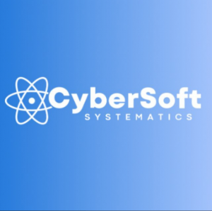 Cybersoftsys Com