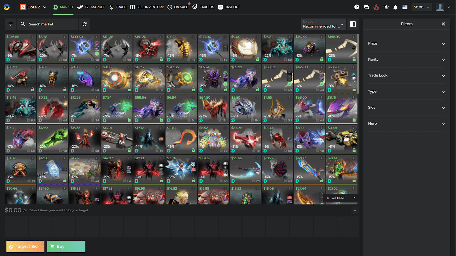 d market кс го d market кс го