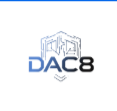Dac 8