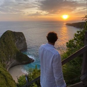 Daily Trader X777