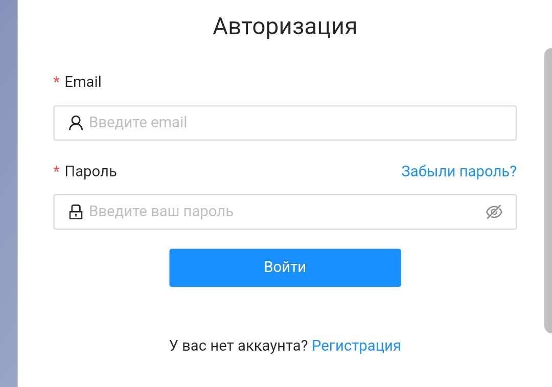 дарья оболенова криптовалюта