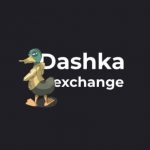 Dashka Exchange