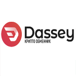 Dassey