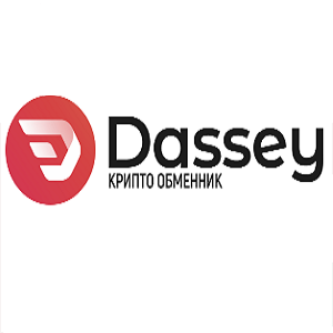 Dassey