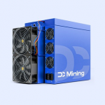 DC Mining